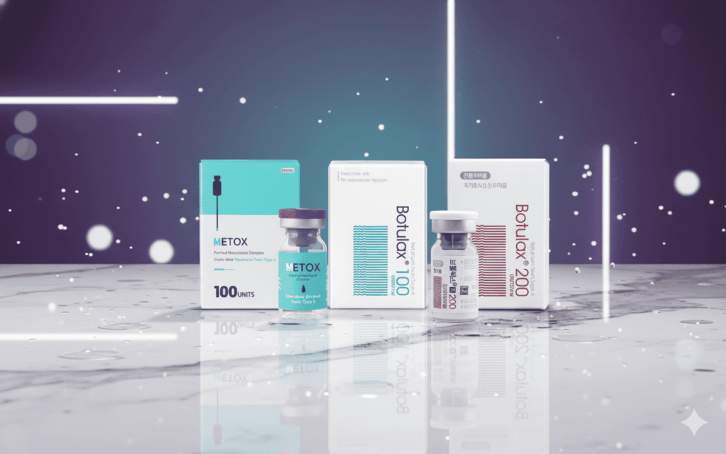 Gemini_Generated_Image_ayoapjayoapjayoa (2)