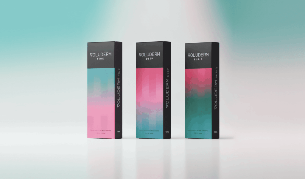 Gemini_Generated_Image_gm7hjqgm7hjqgm7h (1)